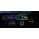 Creative Sound Blasterx G6 7.1 USB Hangkártya