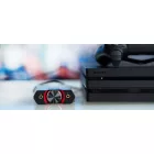 Creative Sound Blasterx G6 7.1 USB Hangkártya