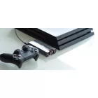 Creative Sound Blasterx G6 7.1 USB Hangkártya