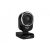 Genius qCam 6000 Webkamera Black