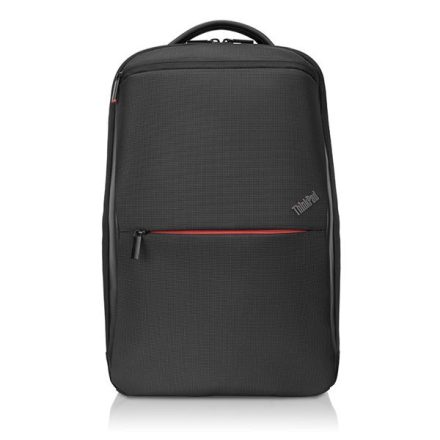 Lenovo ThinkPad Professional 15,6" Backpack Black