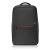 Lenovo ThinkPad Professional 15,6" Backpack Black