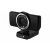 Genius eCam 8000 Webkamera Black