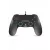 Spirit Of Gamer PGP USB Gamepad Black