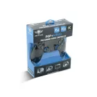 Spirit Of Gamer PGP USB Gamepad Black