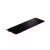 Steelseries Qck Prism Cloth (XL) Gaming Egérpad Black