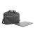 natec Gazelle 15,6" - 16" laptop bag Grey