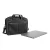 natec Gazelle 13" - 14" laptop bag Black