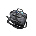 natec Gazelle 13" - 14" laptop bag Black