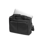 natec Gazelle 13" - 14" laptop bag Black
