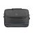 natec Impala 15,6'' laptop bag Black