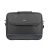 natec Impala 17,3'' laptop bag Black