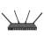 Mikrotik RouterBoard RB4011IGS+5HACQ2HND-IN 10port GbE LAN 1xSFP+ Smart router