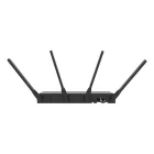 Mikrotik RouterBoard RB4011IGS+5HACQ2HND-IN 10port GbE LAN 1xSFP+ Smart router