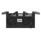 Mikrotik RouterBoard RB4011IGS+5HACQ2HND-IN 10port GbE LAN 1xSFP+ Smart router