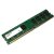 CSX 8GB DDR4 2666MHz Standard