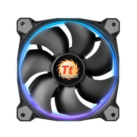 Thermaltake Riing Trio RGB 14 TT Premium Edition
