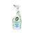 Fürdőszobai tisztítószer CIF Nature's recipe ecettel 750 ml spray