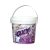 Folteltávolító por WELL DONE Oxy Powder ruhára 750 g