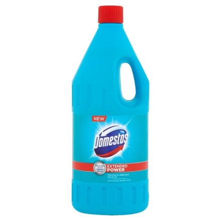 Fertőtlenítő DOMESTOS Extended Power Atlantic 2L