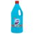 Fertőtlenítő DOMESTOS Extended Power Atlantic 2L