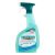 Fertőtlenítőszer fürdőszobai SANYTOL spray 500ml