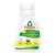 Folt előkezelő FROSCH citrom 75ml
