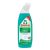 Toalett tisztítógél FROSCH menta 750ml