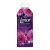Öblítő LENOR Amethyst 700 ml