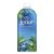 Öblítő LENOR Ocean 1,2 liter