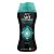 Illatgyöngy LENOR Fresh 210g
