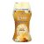 Illatgyöngy LENOR Gold Orchid 210g