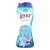 Illatgyöngy LENOR Spring Awakening 210g