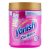 Folteltávolító por VANISH Pink 470g