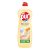 Mosogatószer PUR Calendula balzsam 750ml