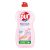 Mosogatószer PUR Hands&Nails balzsam 1,2L