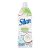 Öblítő SILAN Naturals Coconut Water Scent & Minerals 770ml