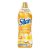 Öblítő SILAN Aromatherapy Frangipani 770ml