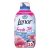 Öblítő LENOR Pink Blossom 770ml