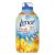 Öblítő LENOR Summer Day 770ml