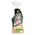 Zsíroldó spray CILLIT Bang Természtesen hatékony 750ml