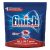 Mosogatógép tabletta FINISH Allin1 Max Regular 48 darab/doboz