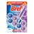 Toalett illatosító golyó BREF Color Aktiv Lavender 2x50g
