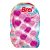 Toalett illatosító golyó BREF Brilliant Gel Spring Rain 3x42g