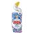 Toalett öblítő DUCK Levendula 750ml