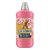 Öblítőkoncentrátum COCCOLINO Creations Honeysuckle & Sandalwood 1275 ml