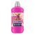Öblítőkoncentrátum COCCOLINO Creations Tiare Flower & Red Fruits 1275 ml