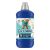 Öblítőkoncentrátum COCCOLINO Creations Water Lily & Pink Grapefruit 1275 ml