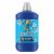 Öblítőkoncentrátum COCCOLINO Creations Passion Flower & Bergamot 1600 ml