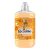 Öblítőkoncentrátum COCCOLINO Orange Rush 1700 ml
